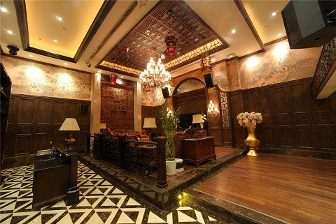 将乐哪个KTV少爷男模妹子服务好